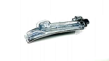 Amazon.com: Genuine Volvo 31402416, Right Outside Mirror